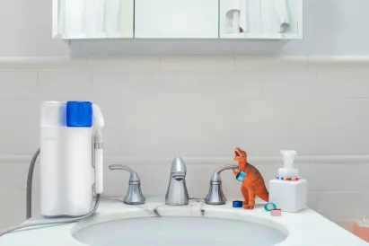 Smokace Casino Mobilapp